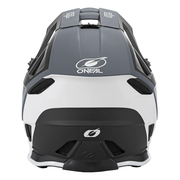 Load image into Gallery viewer, O&#39;Neal BLADE Hyperlite IPX® Helmet Charger Black/White
