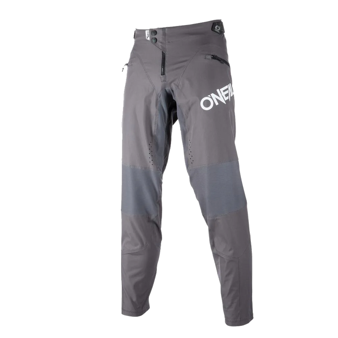 O'Neal Legacy Pants Gray