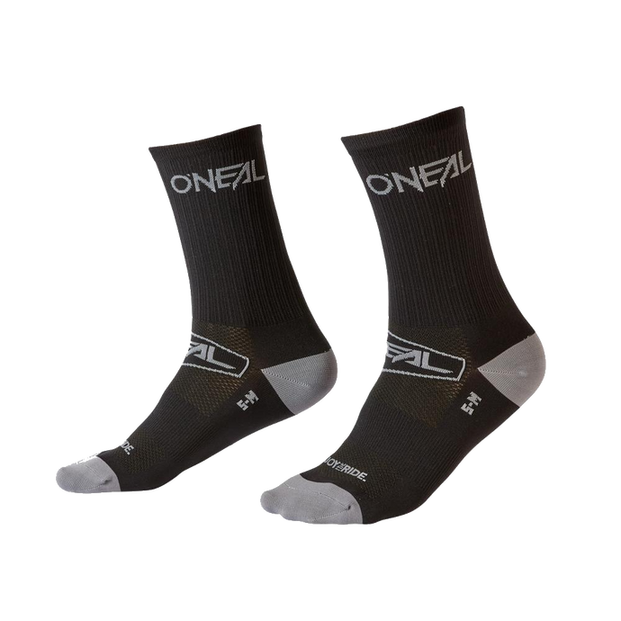 O'Neal MTB Performance Sock Icon