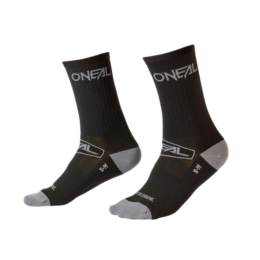 O'Neal MTB Performance Sock Icon