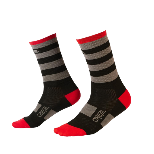 O'Neal MTB Performance Sock Stripe