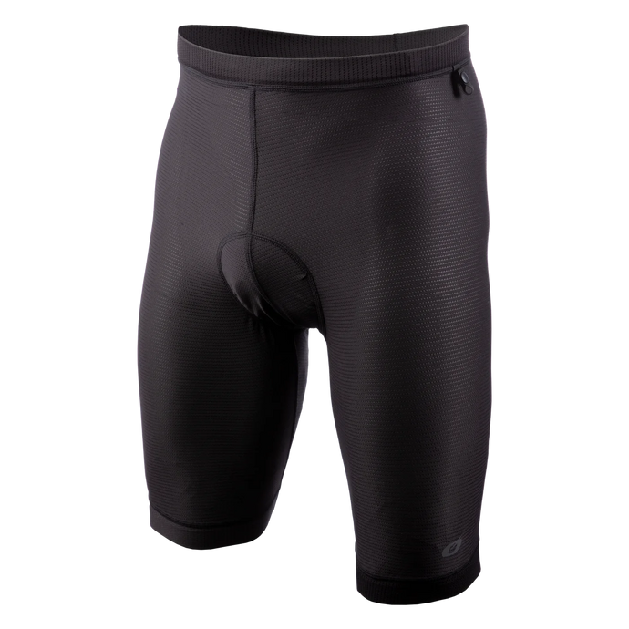 O'Neal MTB Inner Shorts Black