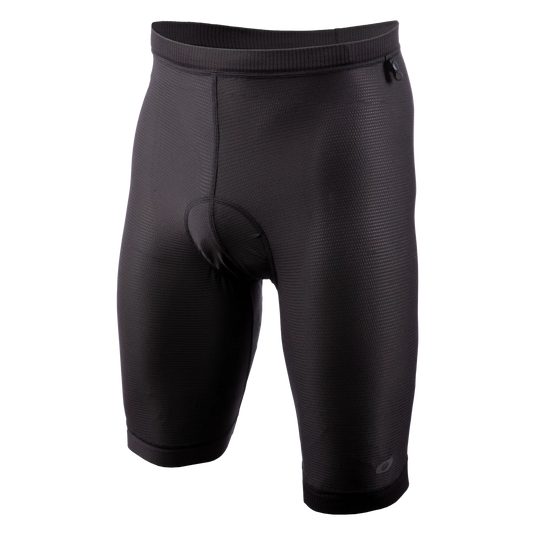 O'Neal MTB Inner Shorts Black