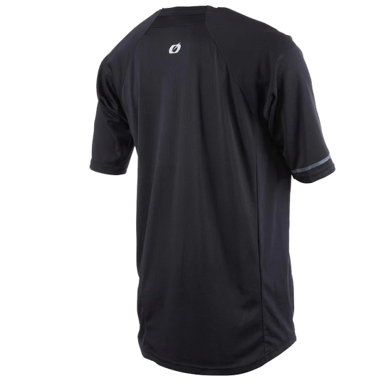 O'Neal Pin It Jersey Black/Gray