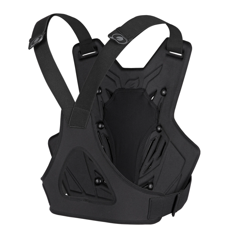 Load image into Gallery viewer, O&#39;Neal Split Chest Protector Strap Kit
