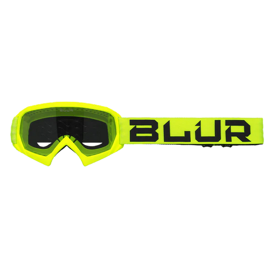 Blur Youth B-10 Goggle