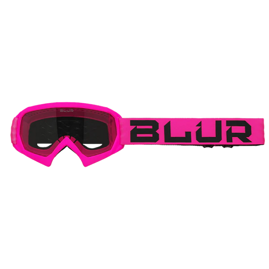 Blur Youth B-10 Goggle