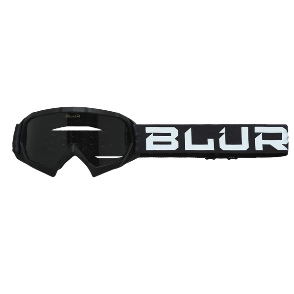 Load image into Gallery viewer, Blur Youth B-10 Goggle
