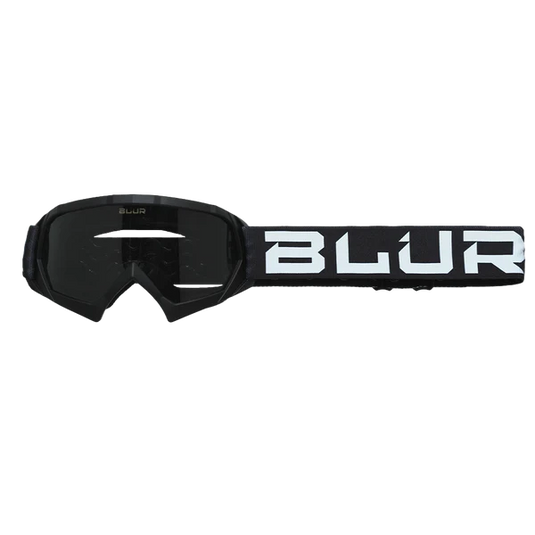 Blur Youth B-10 Goggle