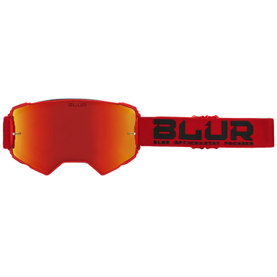 Blur B-60 Goggle Phoenix