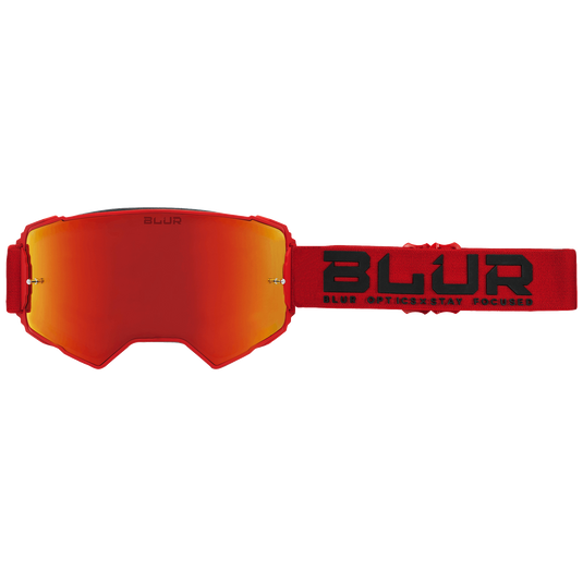 Blur B-60 Goggle Phoenix