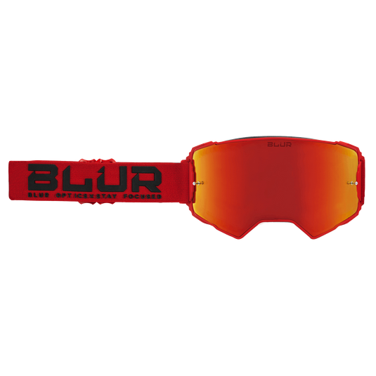 Blur B-60 Goggle Phoenix