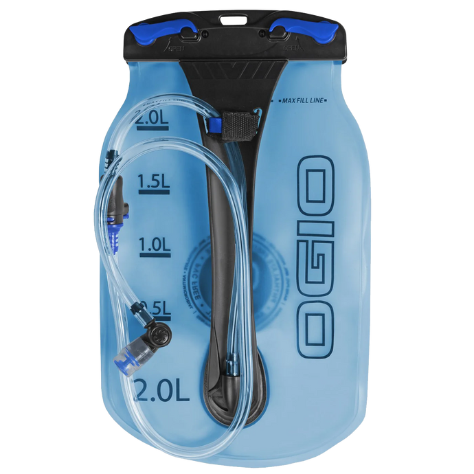 OGIO 2L - RESERVOIR BAG