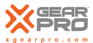 XgearPro