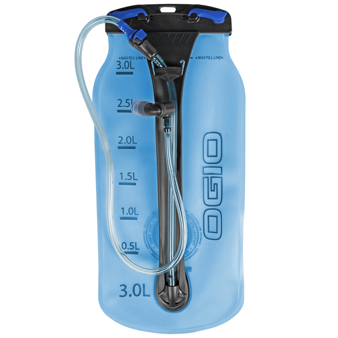 OGIO 3L - RESERVOIR BAG