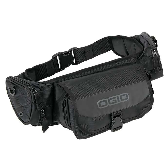 OGIO MX 450 TOOL PACK