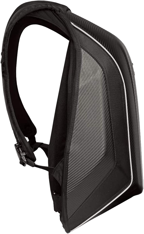 Load image into Gallery viewer, OGIO MACH 5 MOTORCYCLE BACKPACK
