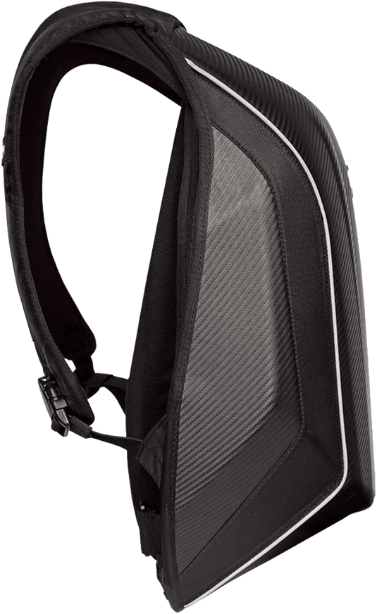 OGIO MACH 5 MOTORCYCLE BACKPACK