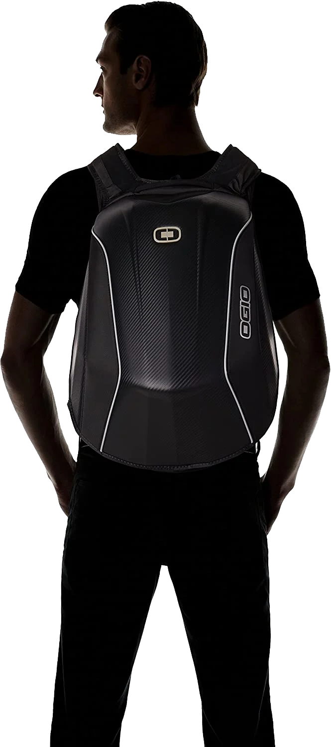 Load image into Gallery viewer, OGIO MACH 5 MOTORCYCLE BACKPACK
