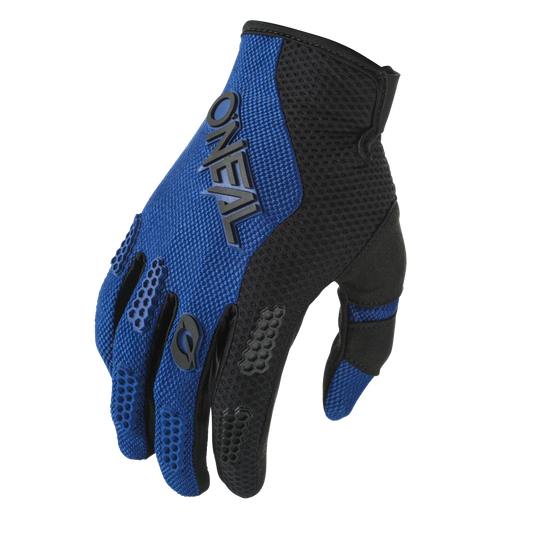 O'NEAL Element Racewear V.24 Glove Black/Blue