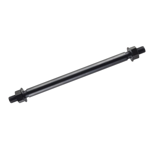 O'Neal Azonic Momentum Axle Aluminum