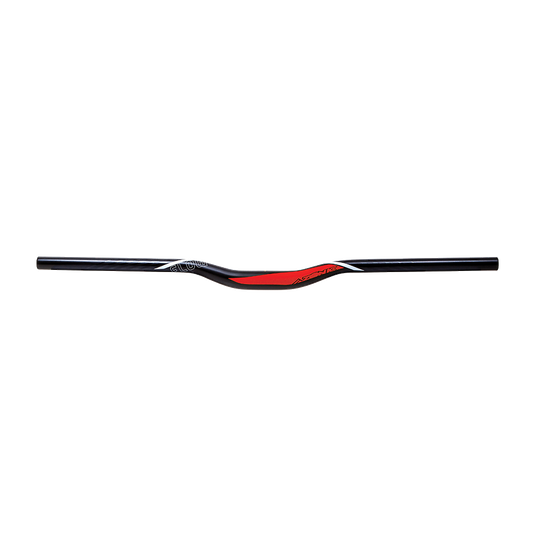 O'Neal  Azonic Flow 1" 800mm Bar