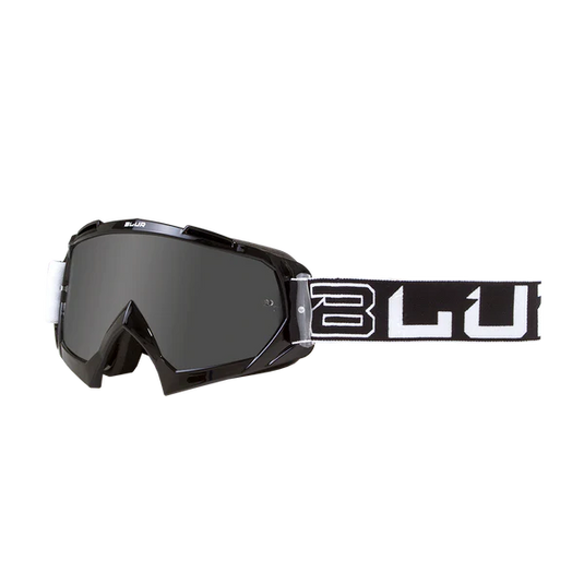 BLUR B-10 Goggles