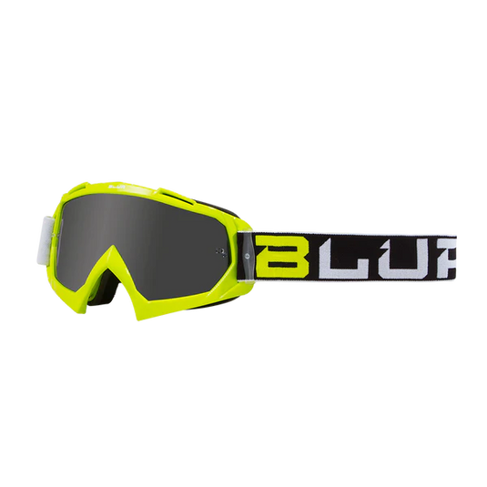 BLUR B-10 Goggles