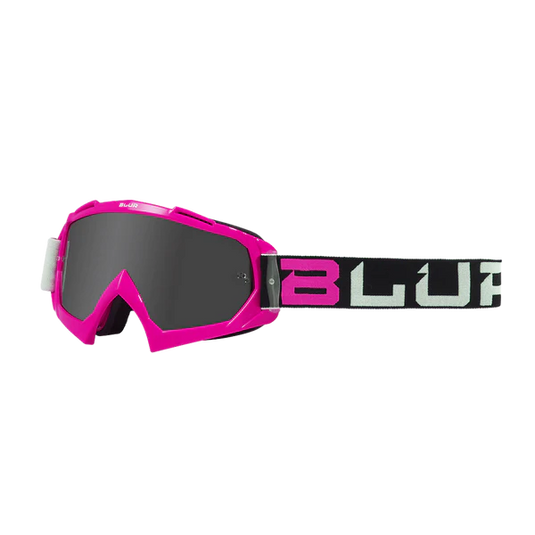 BLUR B-10 Goggles