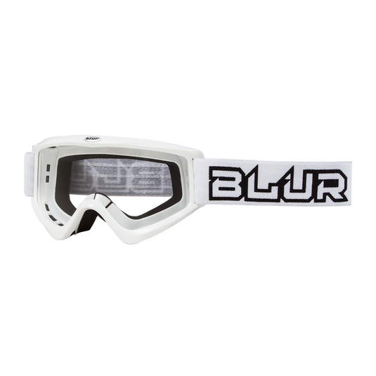 BLUR B-ZERO Goggles