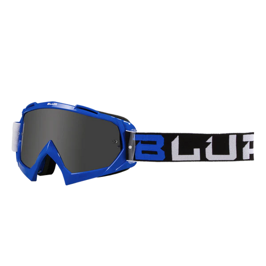 BLUR B-10 Goggles