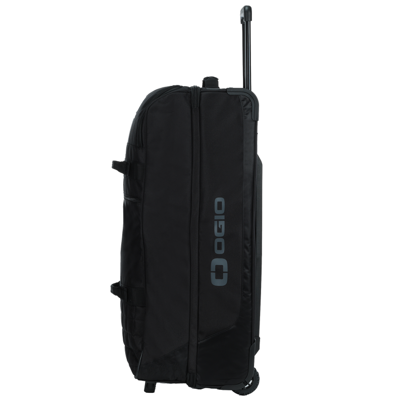 Load image into Gallery viewer, OGIO TRUCKER GEARBAG - BLACK
