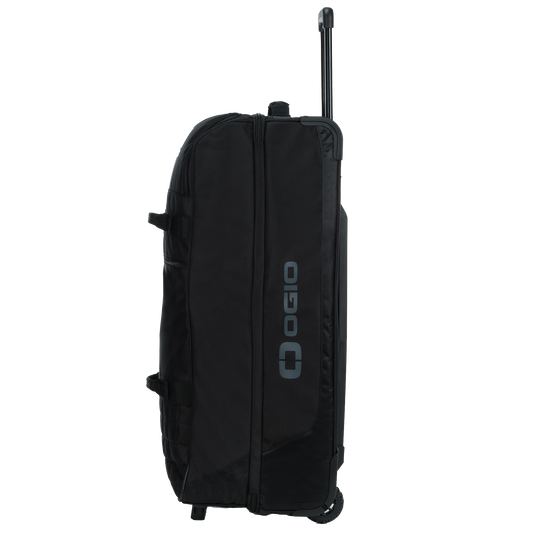 OGIO TRUCKER GEARBAG - BLACK