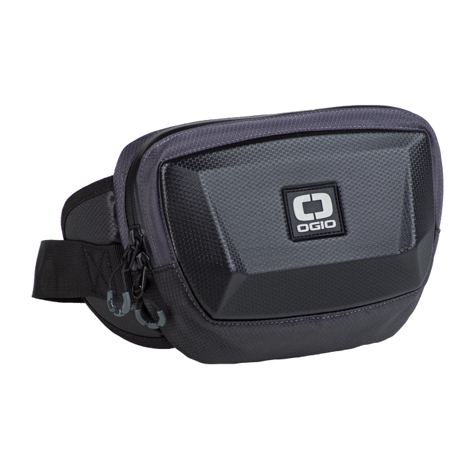 OGIO WAIST BAG