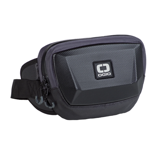 OGIO WAIST BAG