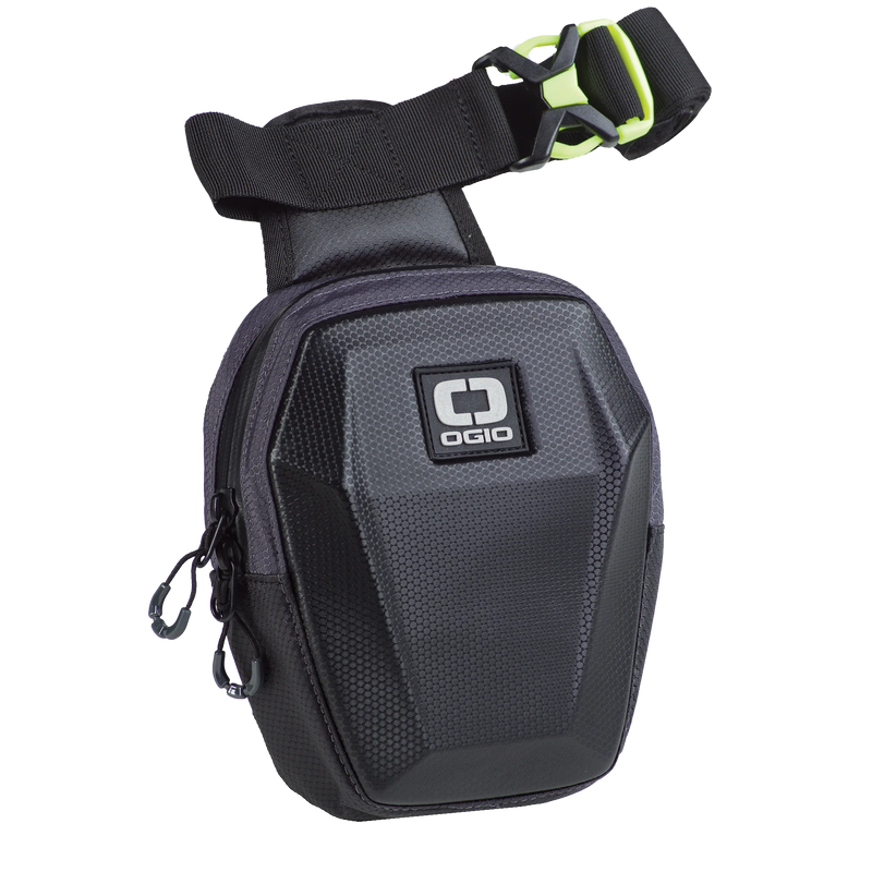 Load image into Gallery viewer, OGIO LEG BAG
