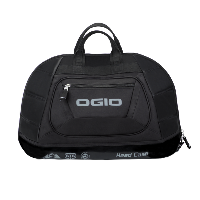 OGIO HEAD CASE