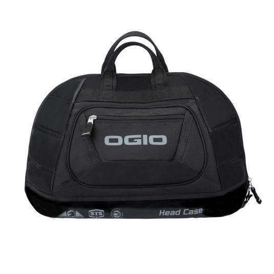 OGIO HEAD CASE