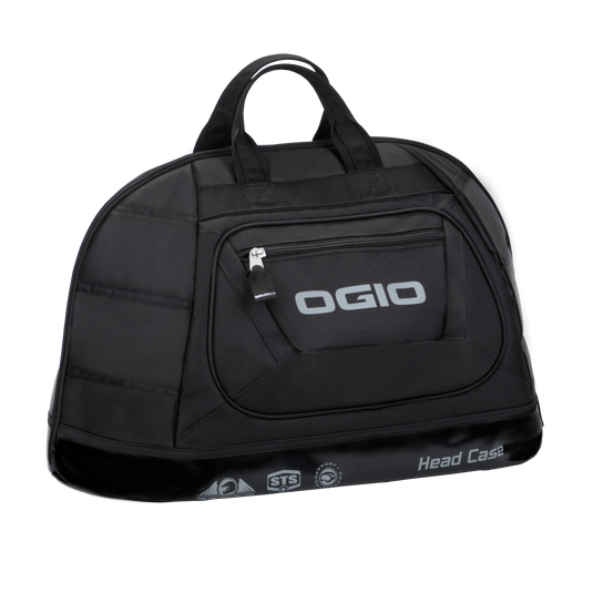 OGIO HEAD CASE