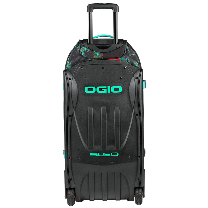 Load image into Gallery viewer, OGIO RIG 9800 PRO -TROPICS Gear Bag
