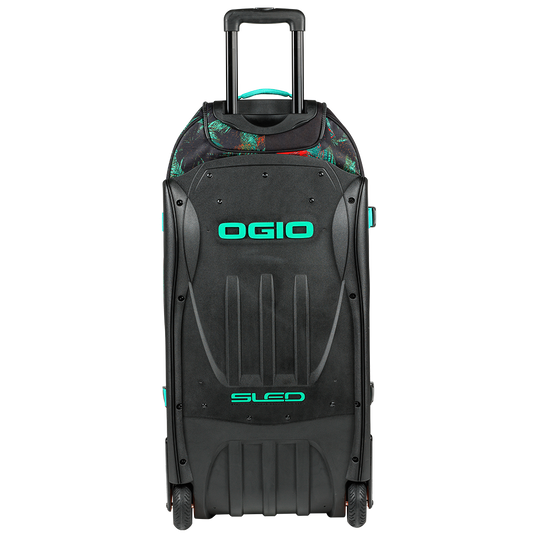 OGIO RIG 9800 PRO -TROPICS Gear Bag