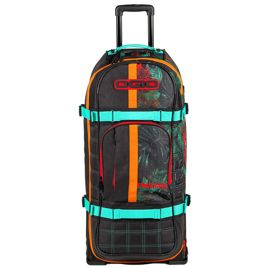 OGIO RIG 9800 PRO -TROPICS Gear Bag