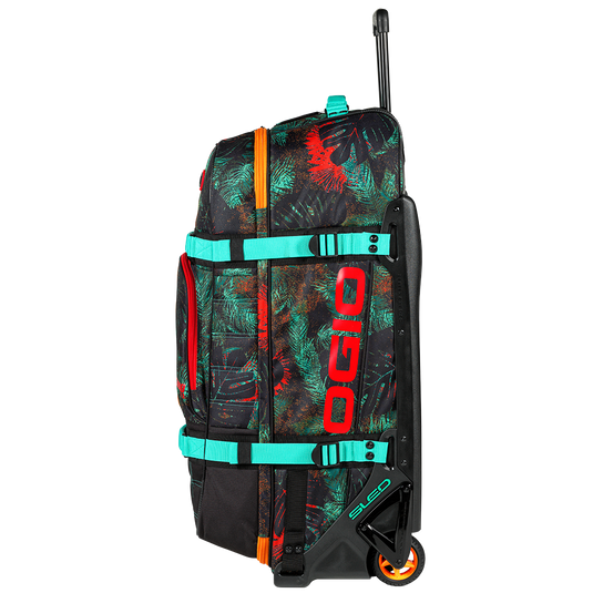 OGIO RIG 9800 PRO -TROPICS Gear Bag