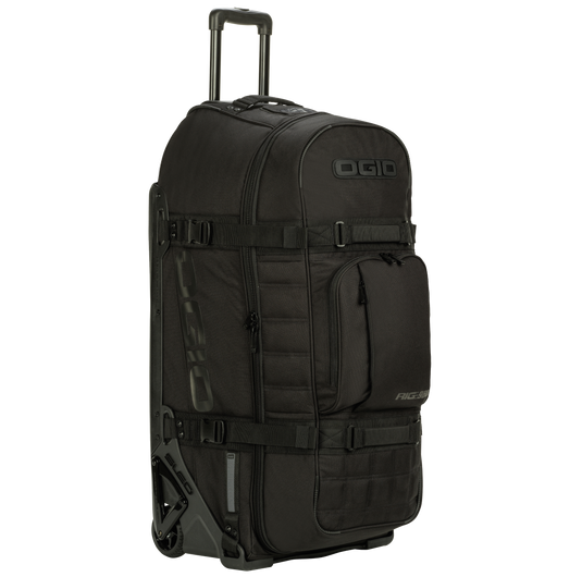 OGIO RIG 9800 PRO BLACKOUT Gear bag