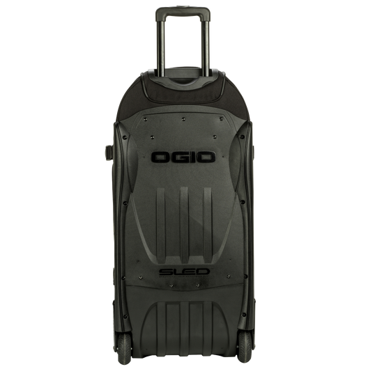 OGIO RIG 9800 PRO BLACKOUT Gear bag