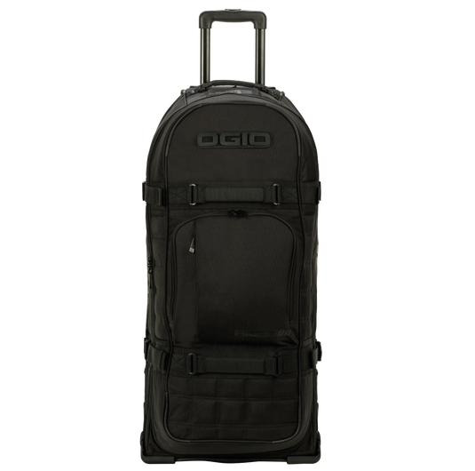 OGIO RIG 9800 PRO BLACKOUT Gear bag