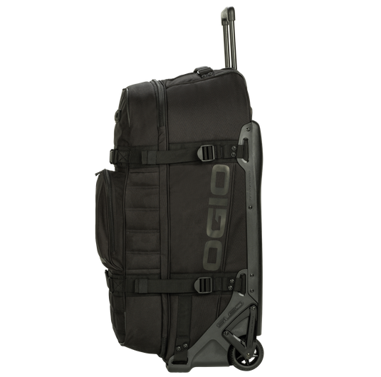 OGIO RIG 9800 PRO BLACKOUT Gear bag