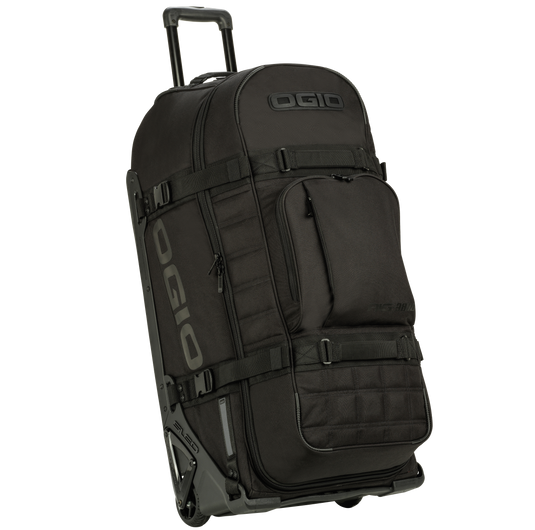 OGIO RIG 9800 PRO BLACKOUT Gear bag