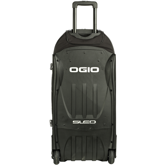 OGIO RIG 9800 PRO - FAST TIMES