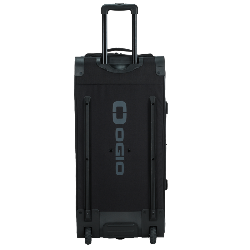 Load image into Gallery viewer, OGIO TRUCKER GEARBAG - BLACK
